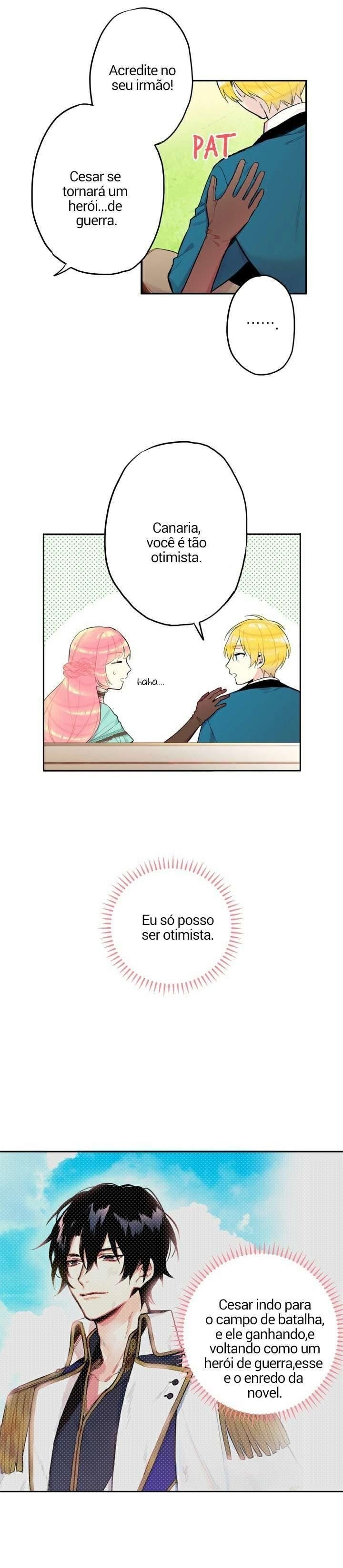 Cap 8 página 6