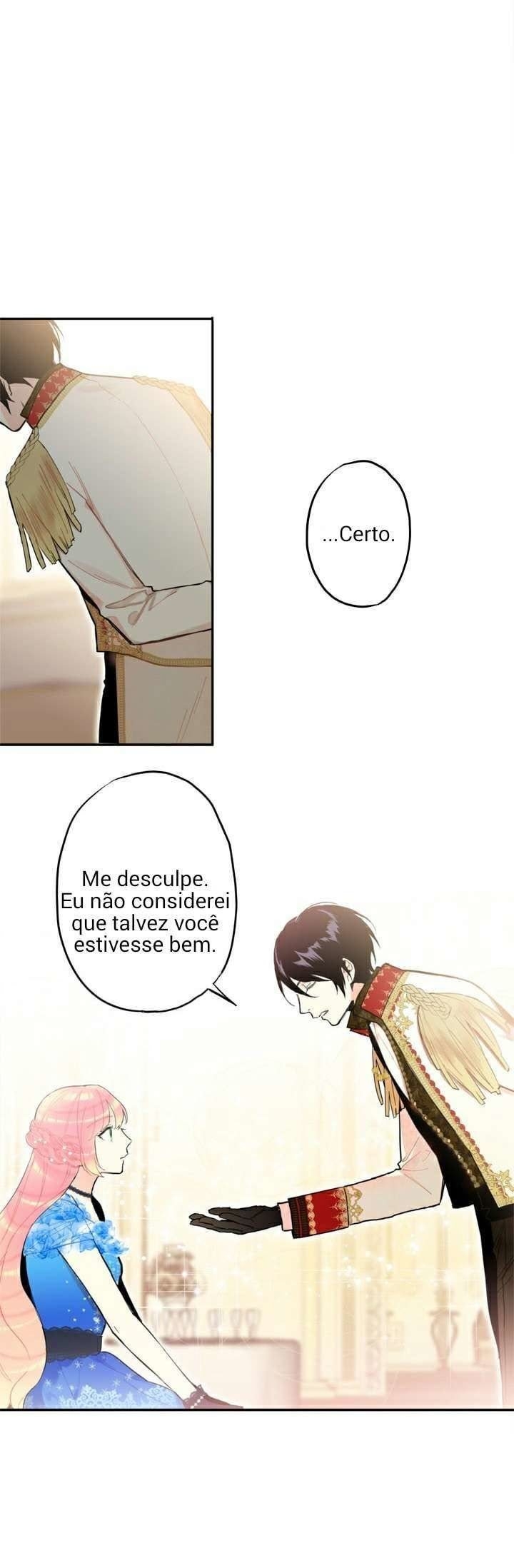 Cap 9 página 10