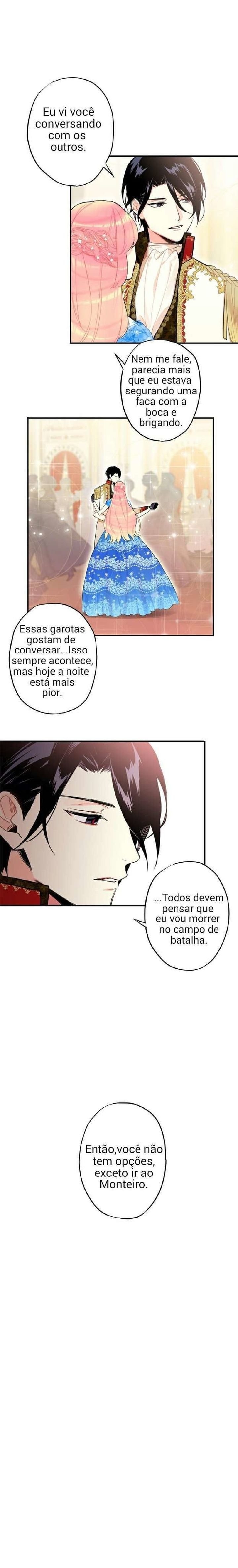 Cap 9 página 13