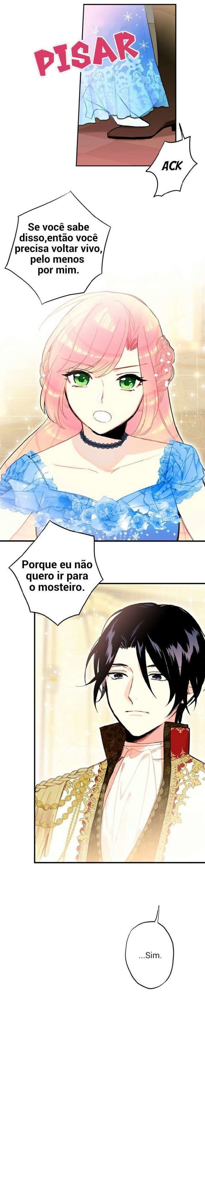 Cap 9 página 14