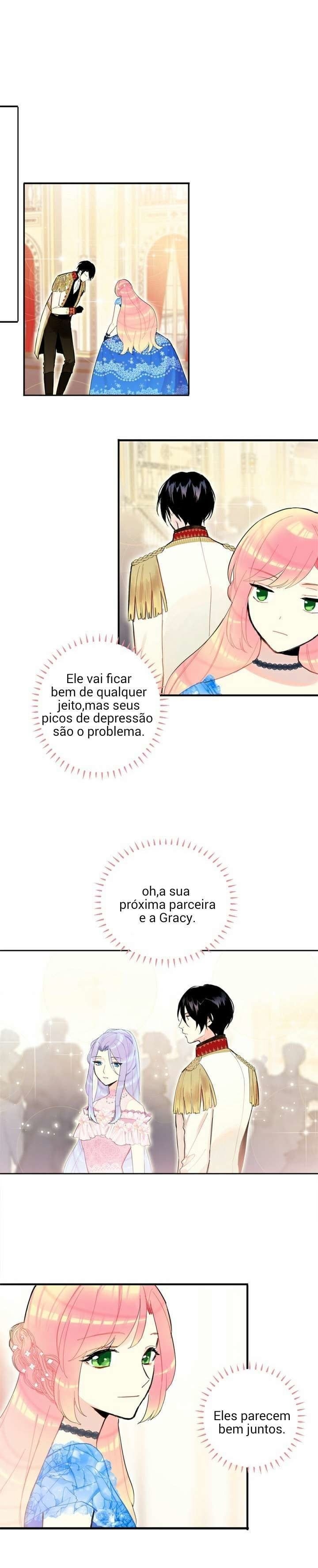 Cap 9 página 15