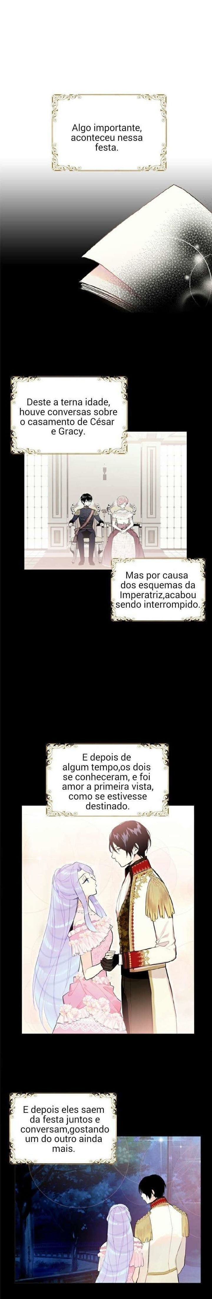 Cap 9 página 16