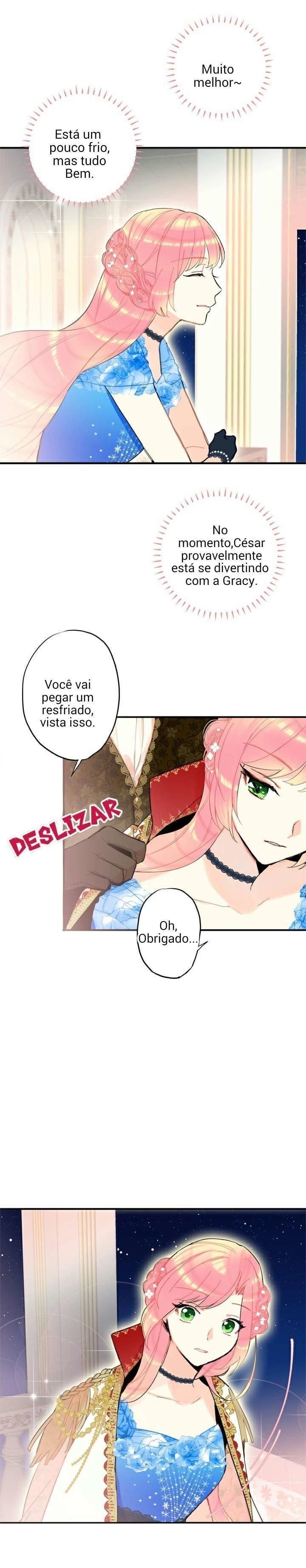 Cap 9 página 20
