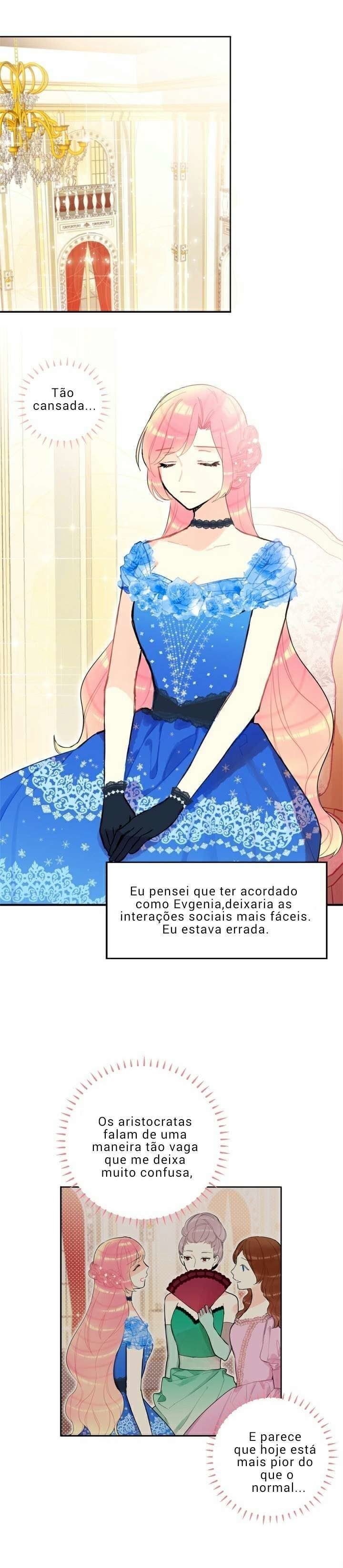 Cap 9 página 3