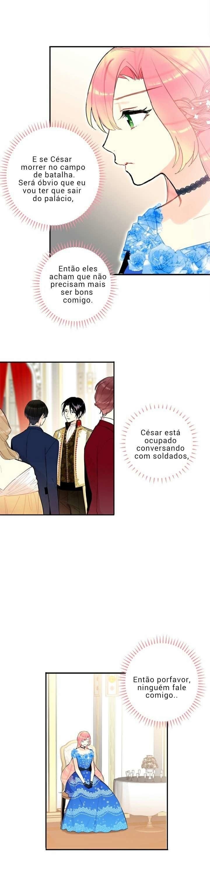 Cap 9 página 4