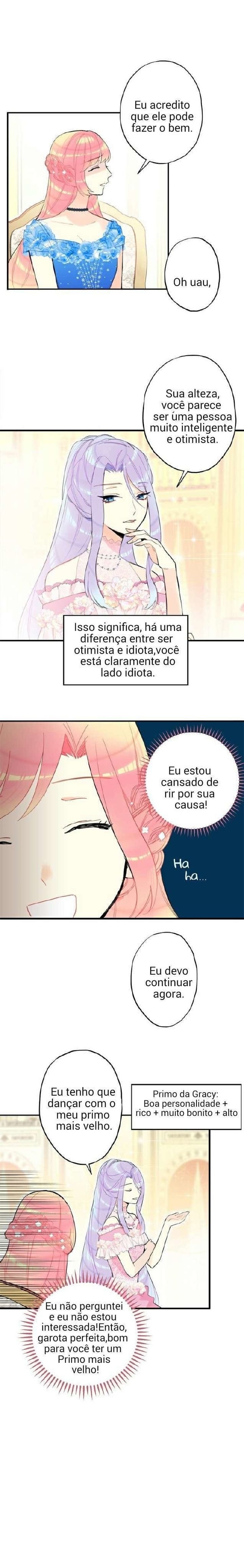 Cap 9 página 7