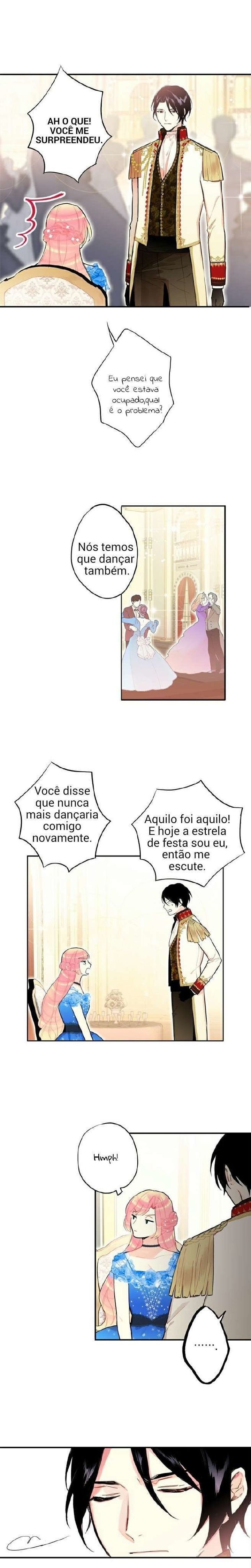 Cap 9 página 9