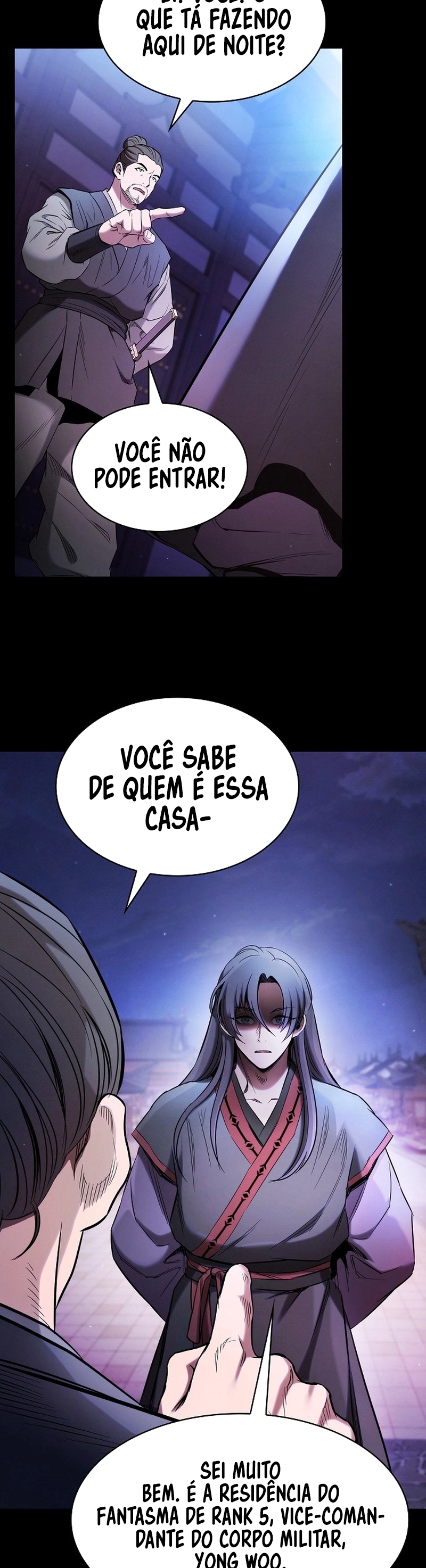 Cap 1 página 12
