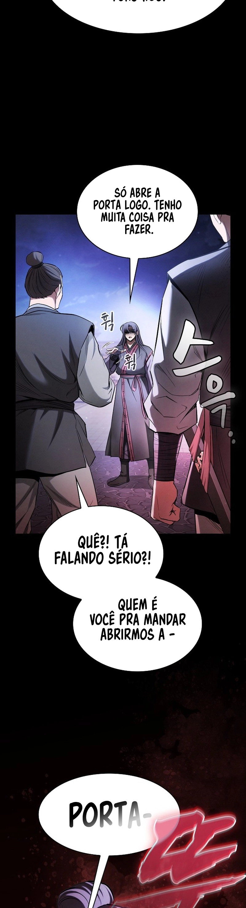 Cap 1 página 13