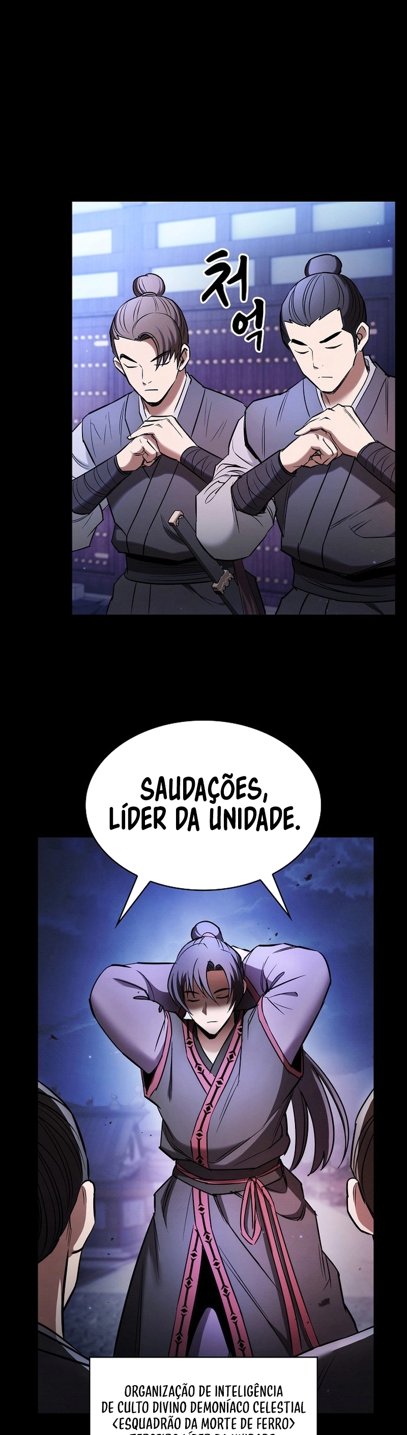 Cap 1 página 18