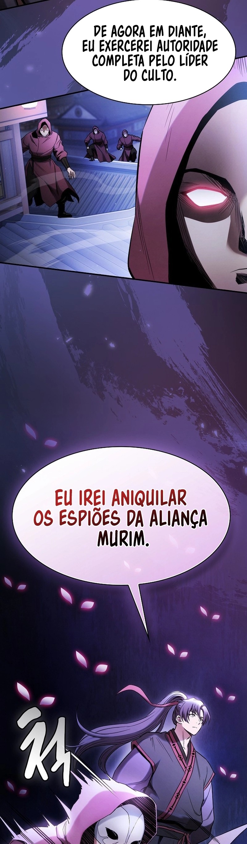 Cap 1 página 21