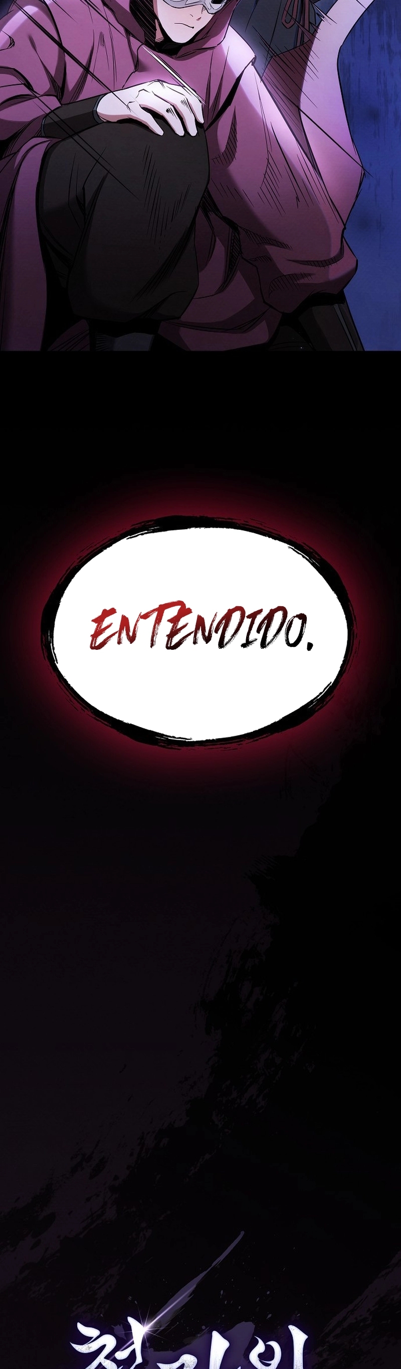 Cap 1 página 22