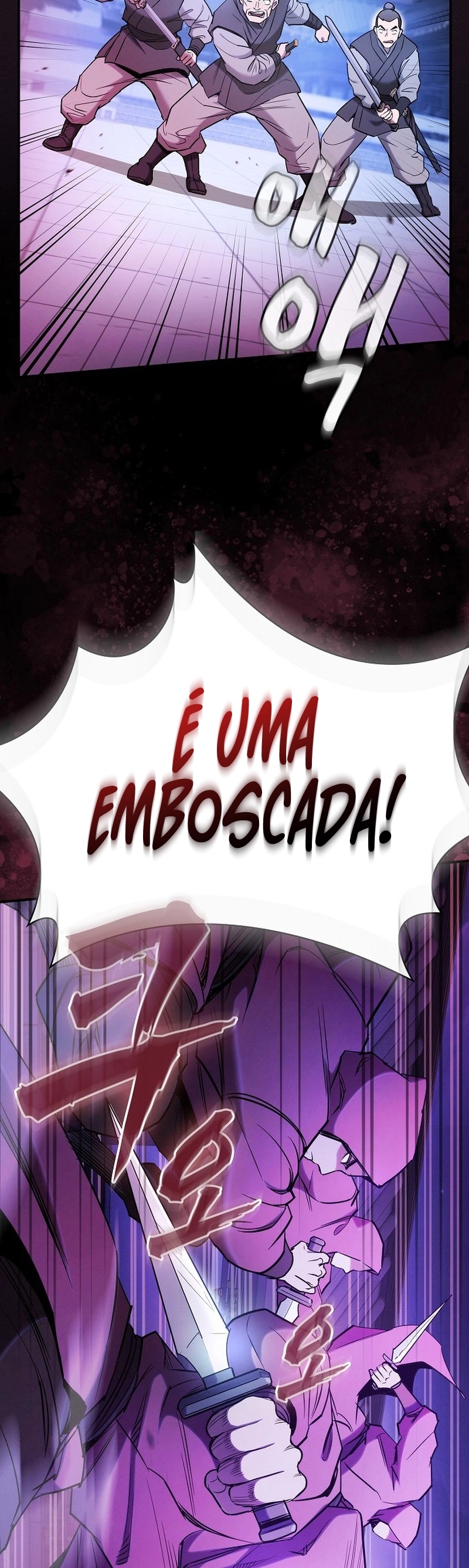 Cap 1 página 27