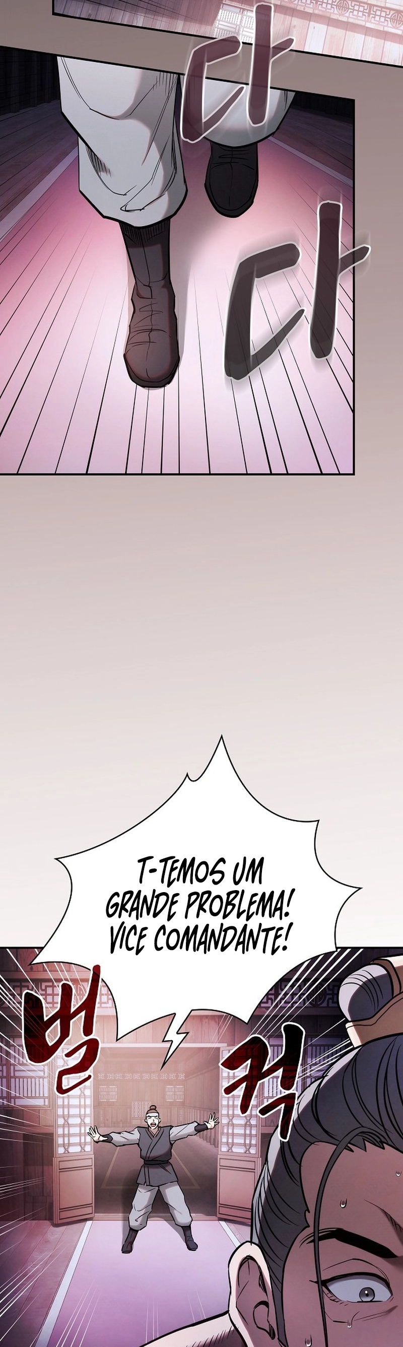 Cap 1 página 29
