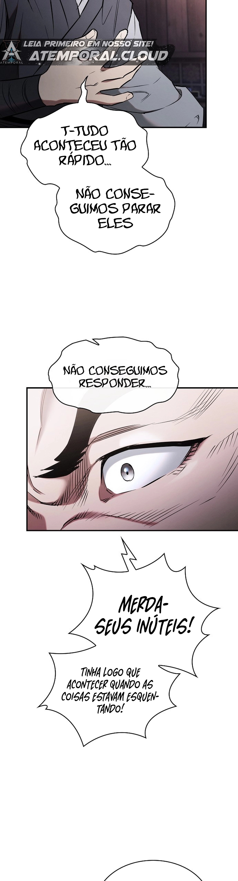 Cap 1 página 33