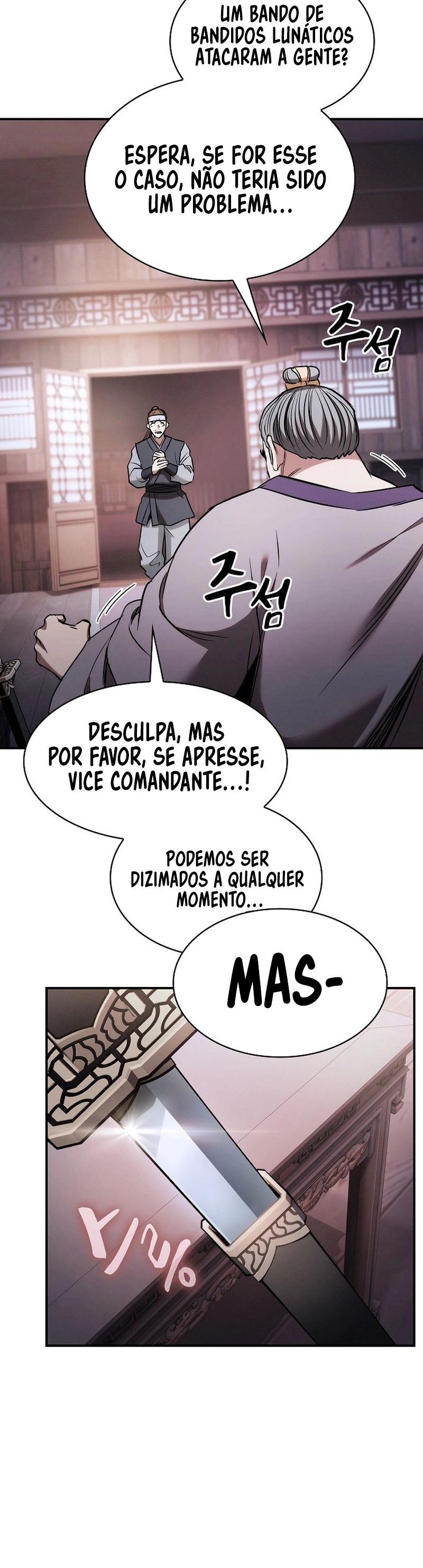 Cap 1 página 34