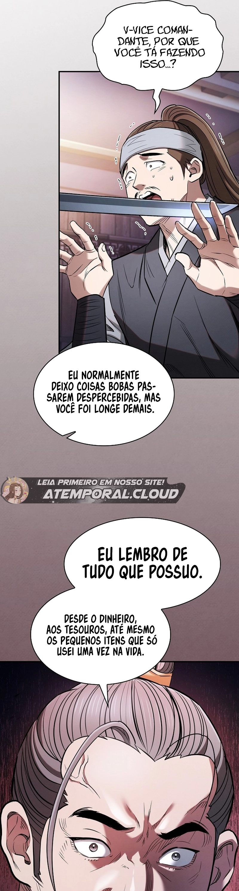 Cap 1 página 36