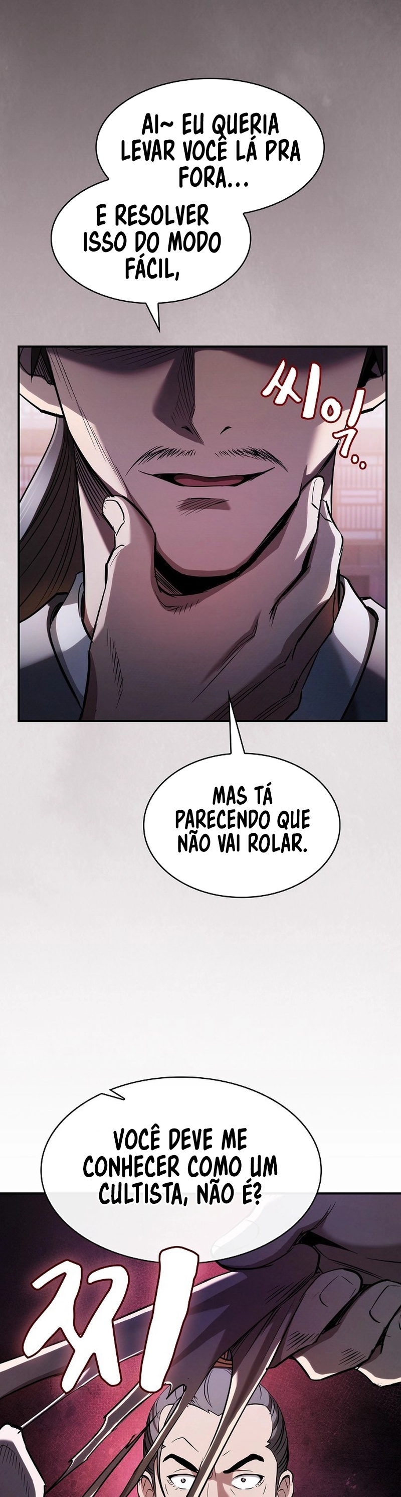 Cap 1 página 39