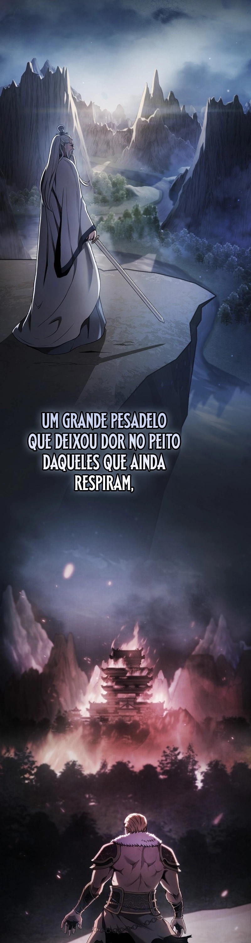Cap 1 página 4