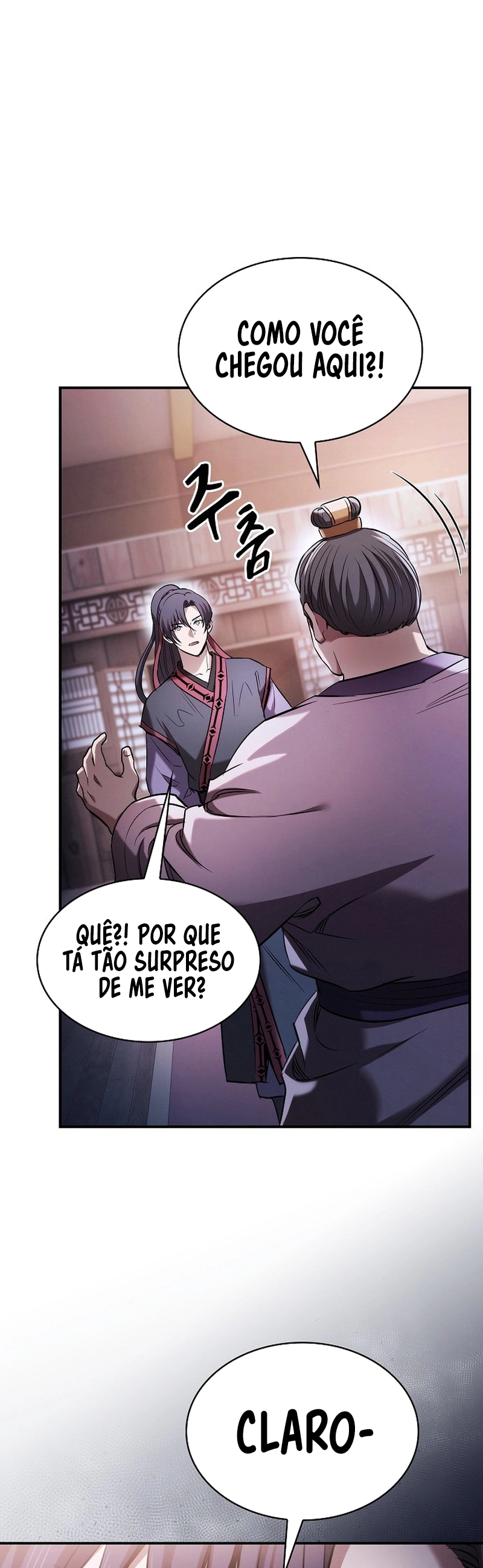Cap 1 página 42