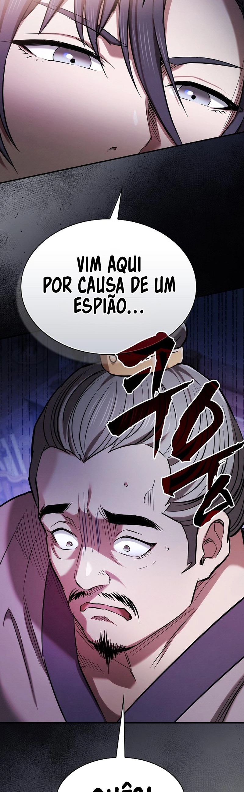Cap 1 página 43