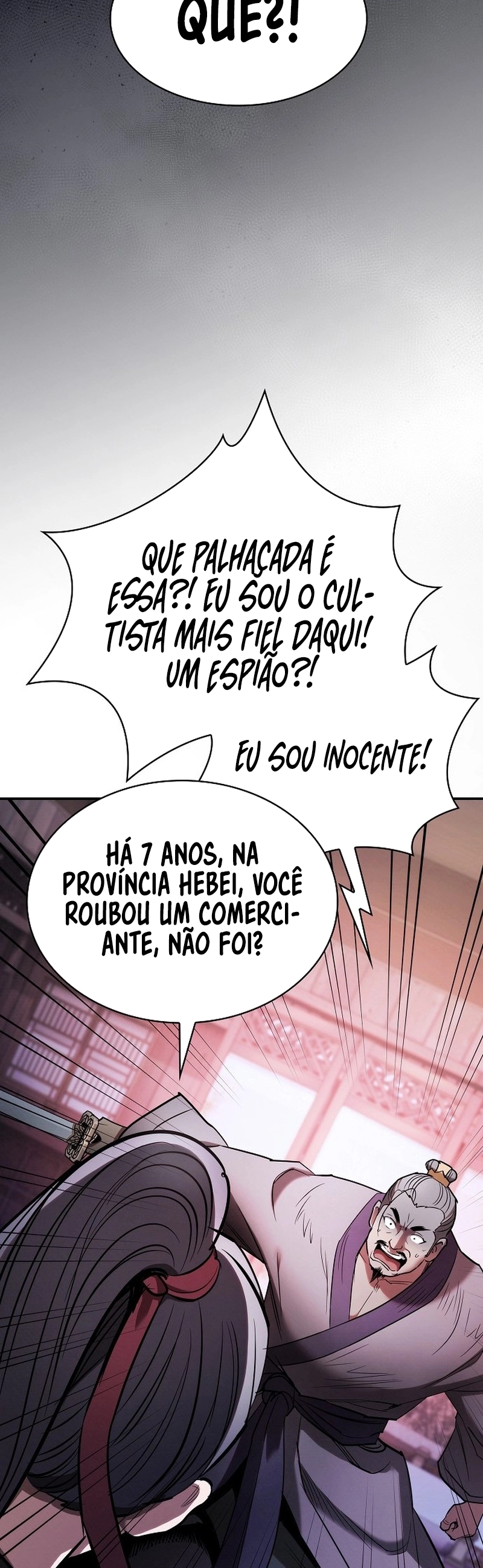 Cap 1 página 44
