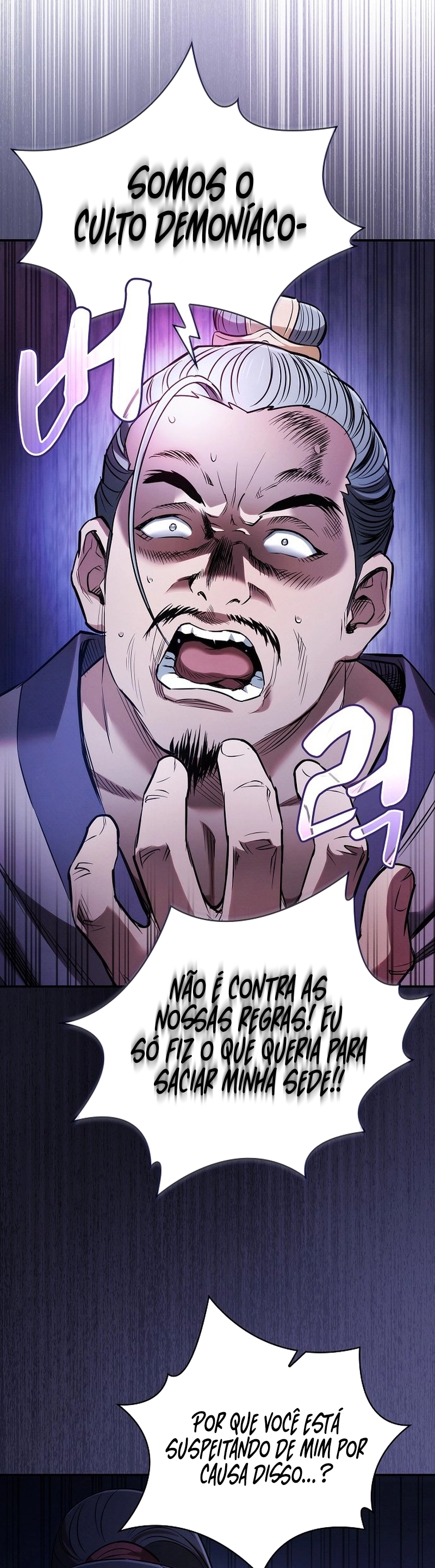 Cap 1 página 46