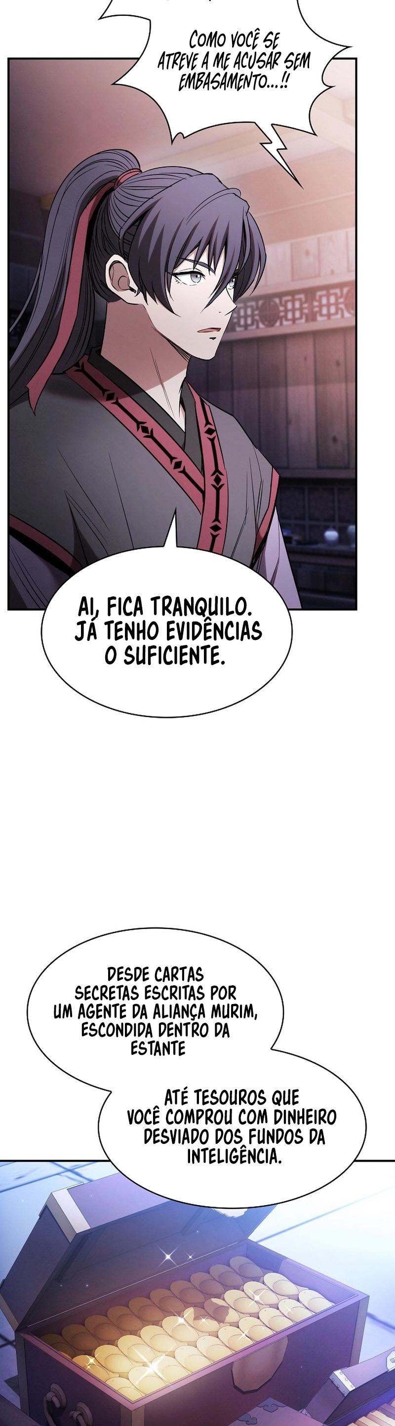 Cap 1 página 49