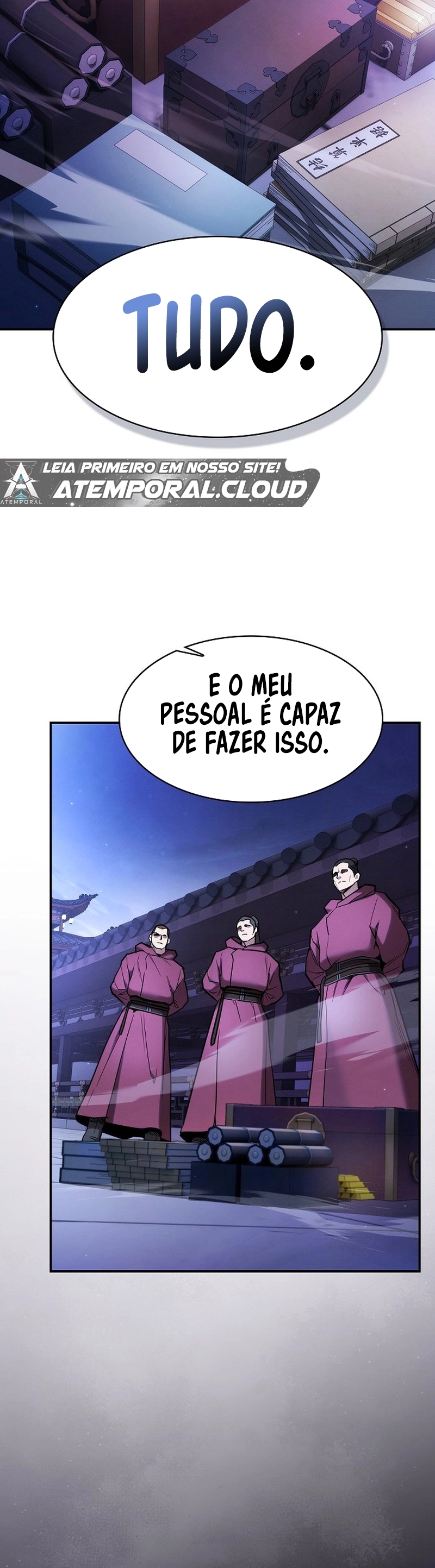 Cap 1 página 50