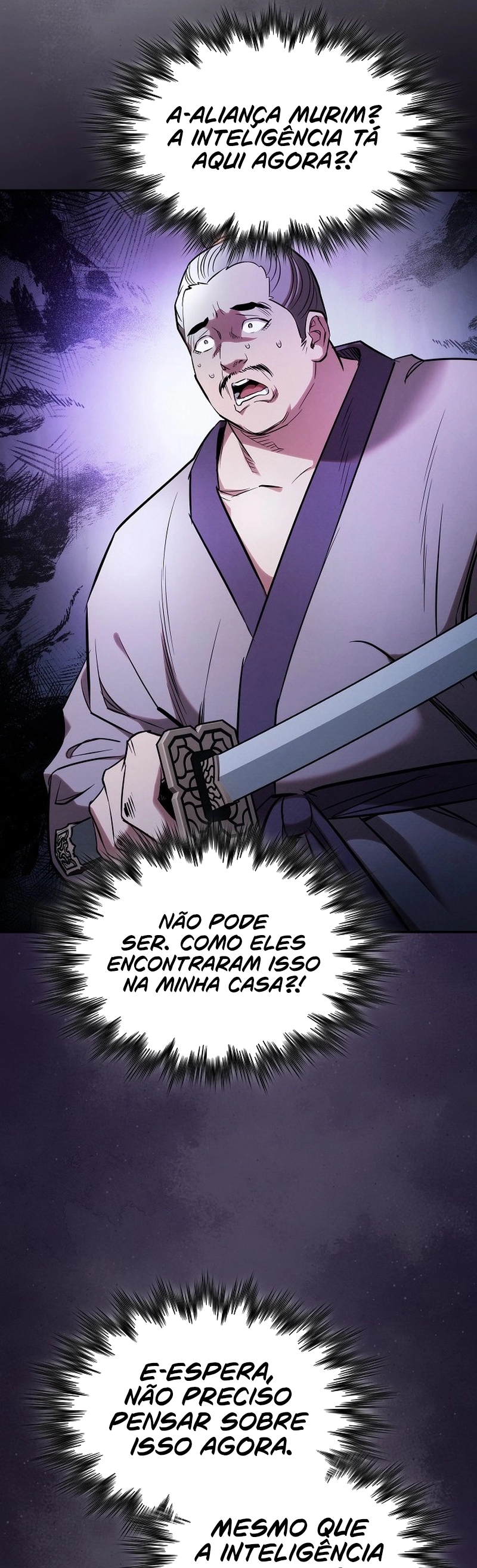 Cap 1 página 51