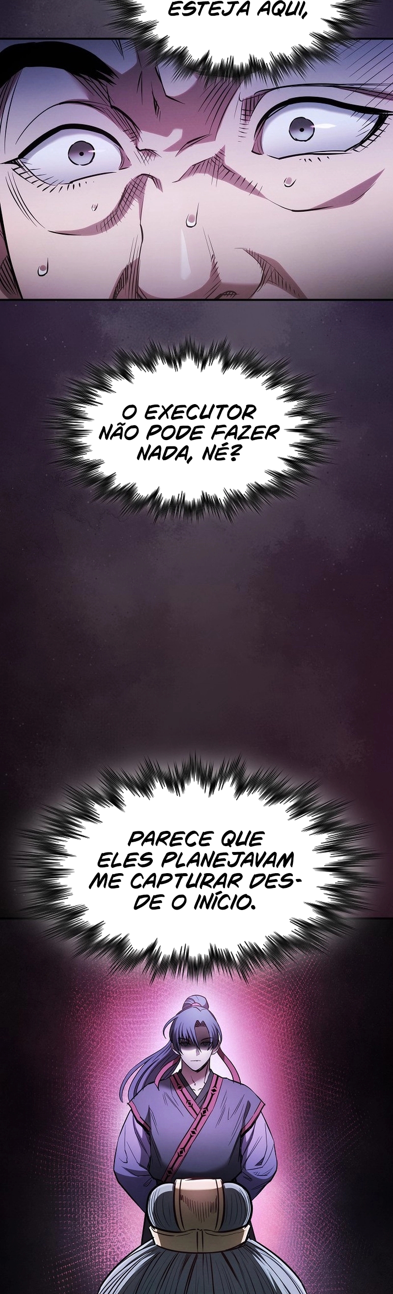 Cap 1 página 52