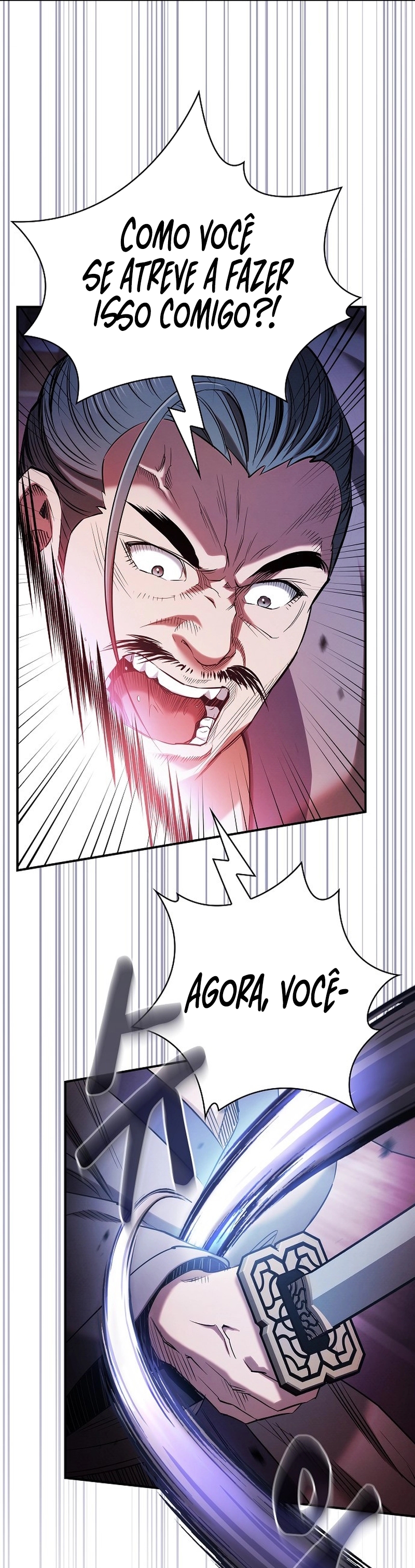 Cap 1 página 56