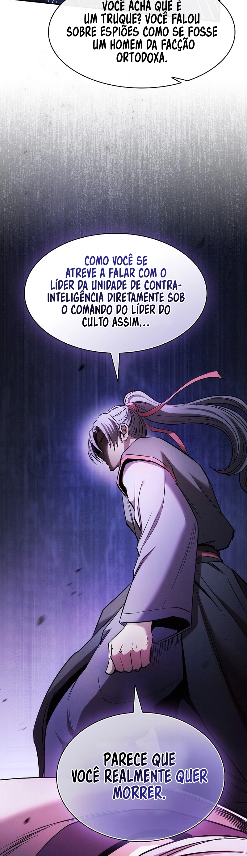 Cap 1 página 61
