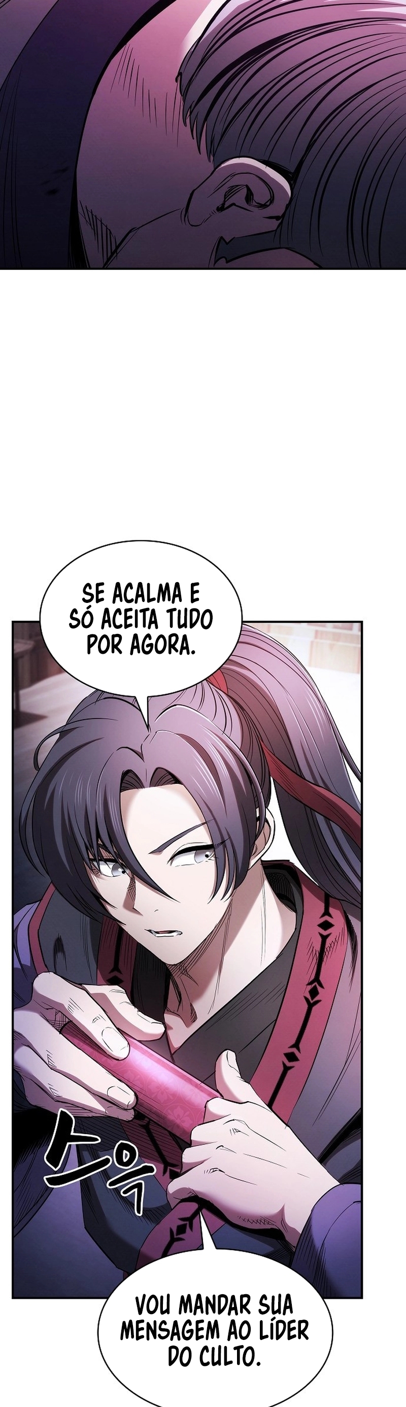 Cap 1 página 62