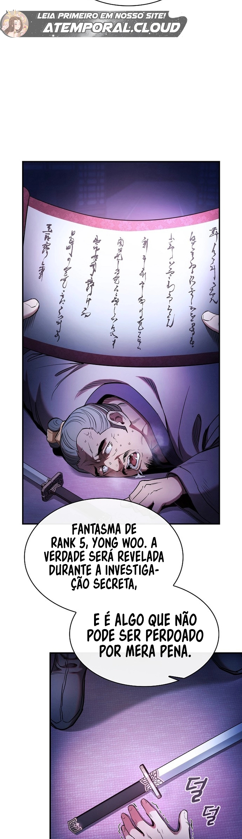 Cap 1 página 63