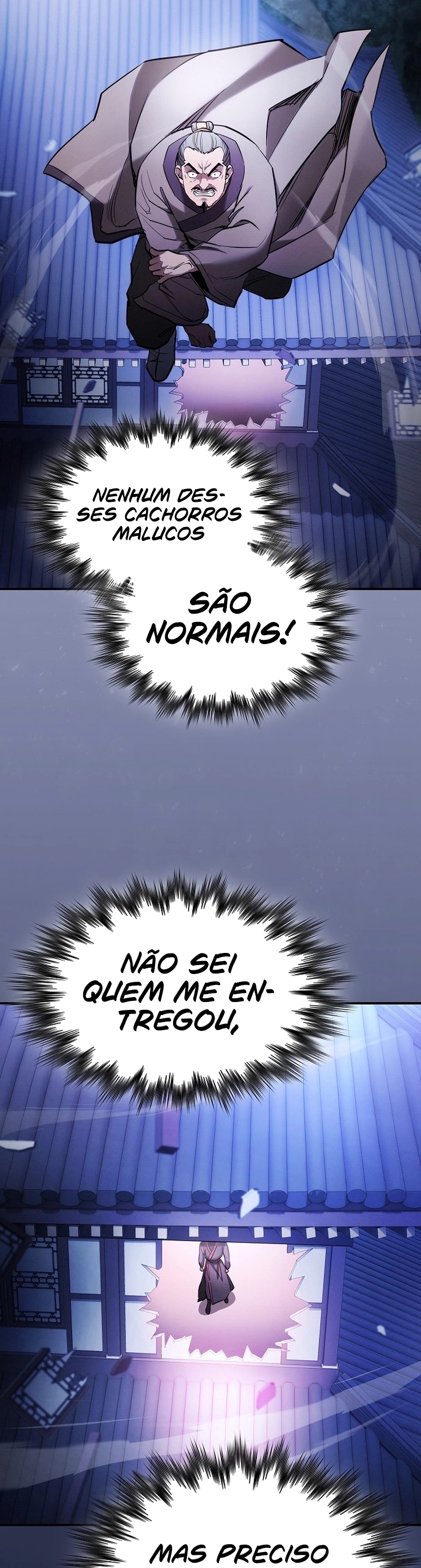 Cap 1 página 69