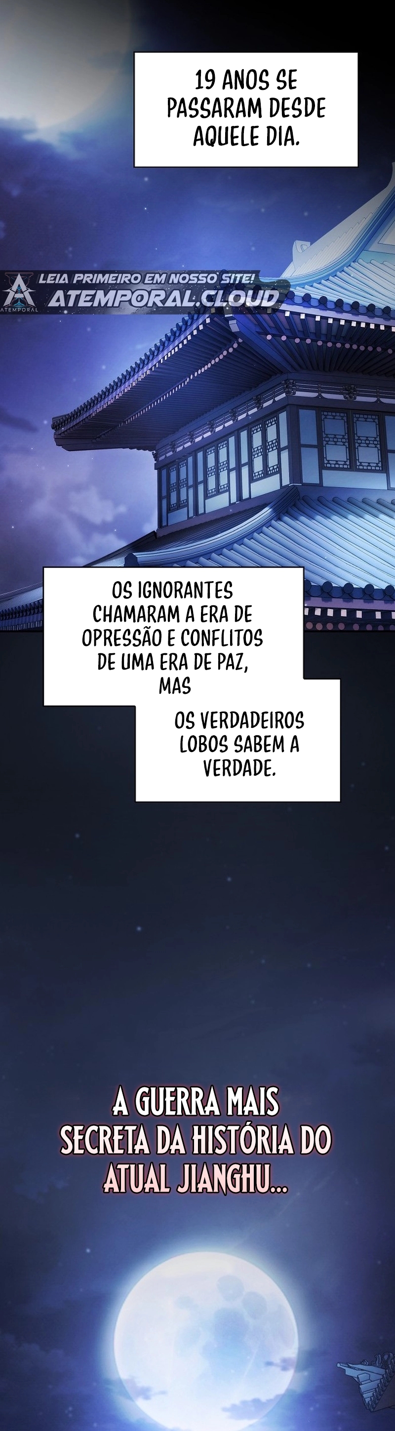 Cap 1 página 7