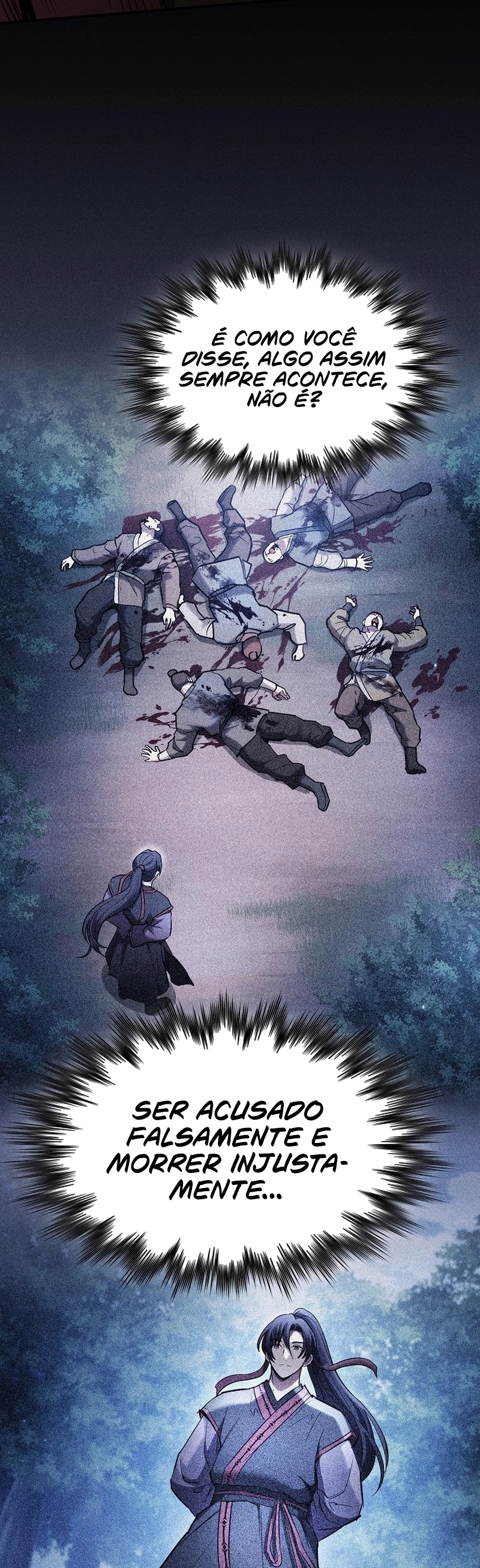 Cap 1 página 83