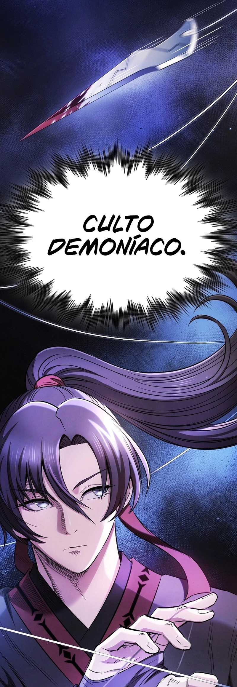 Cap 1 página 85