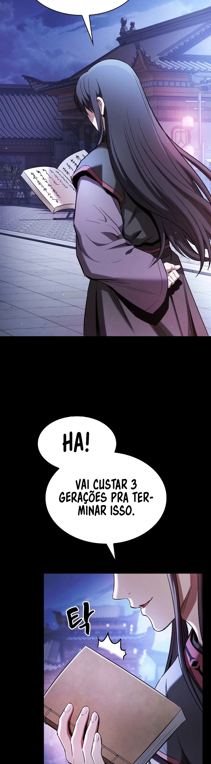 Cap 1 página 9