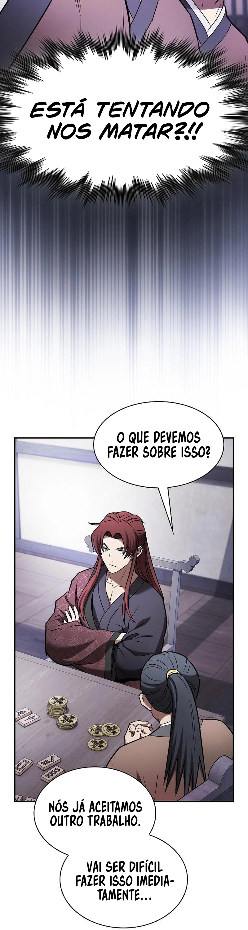 Cap 10 página 10