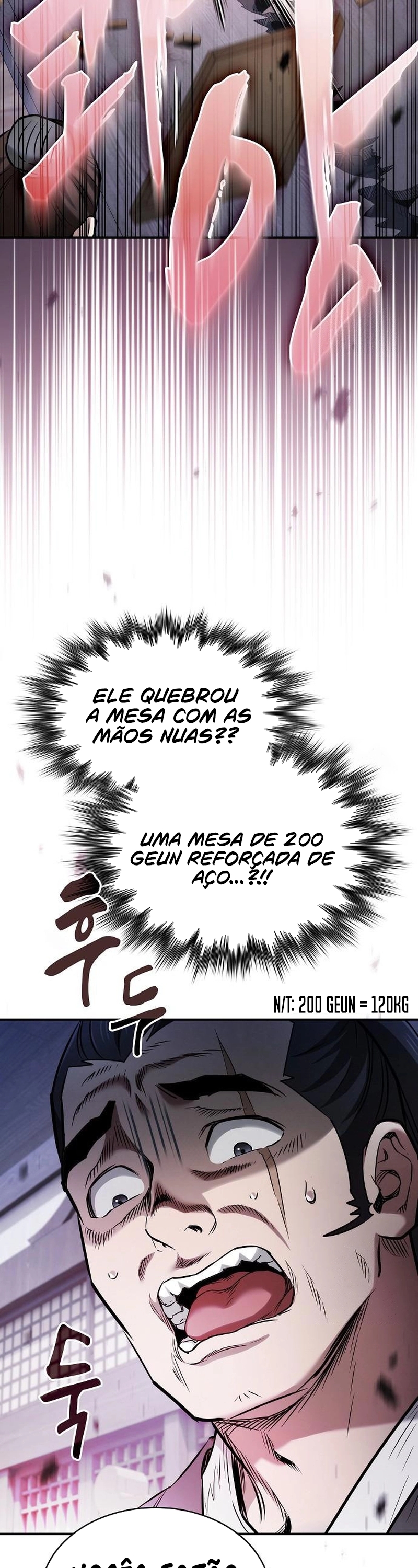 Cap 10 página 12