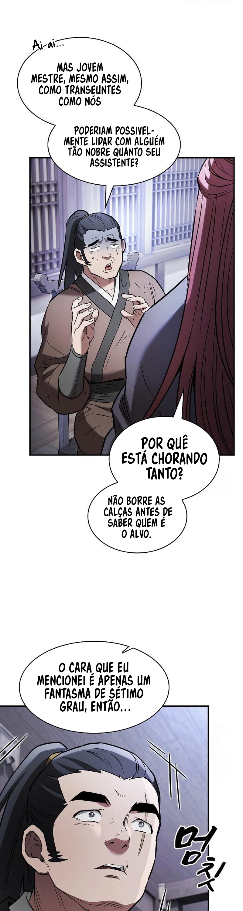 Cap 10 página 14