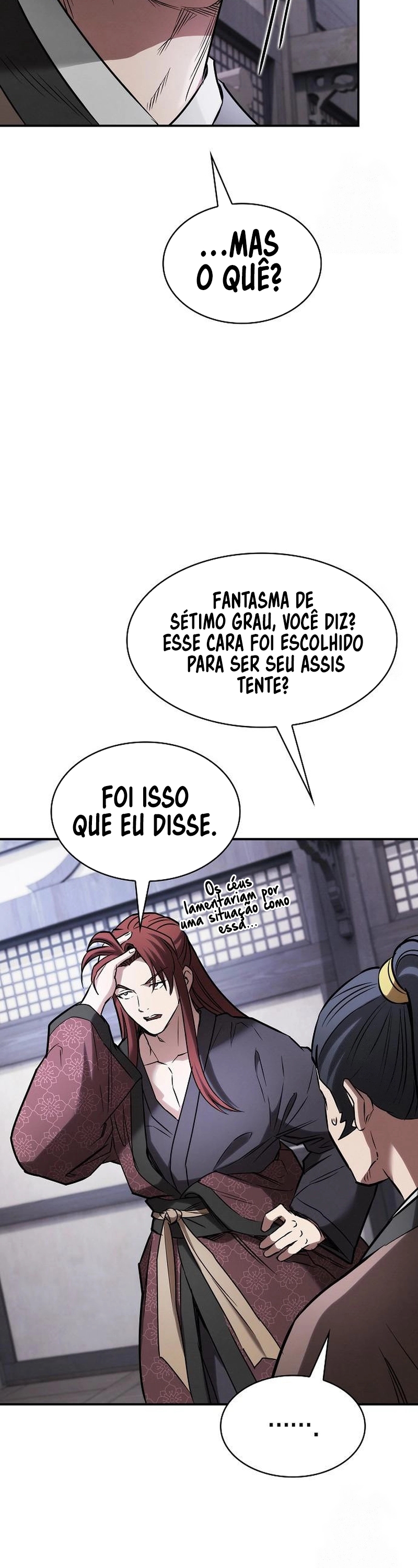 Cap 10 página 15