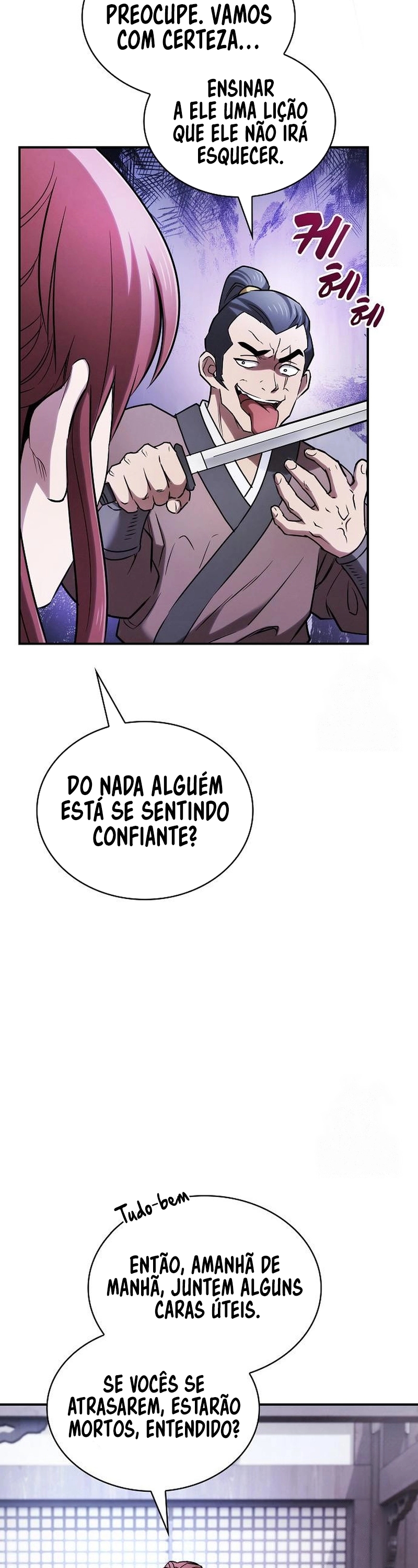 Cap 10 página 17