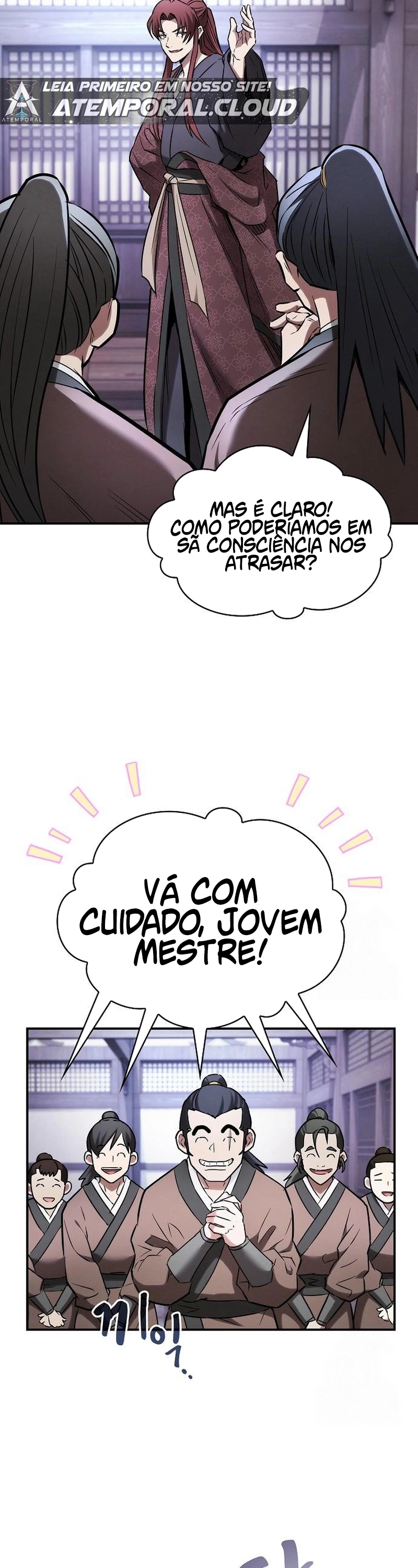 Cap 10 página 18