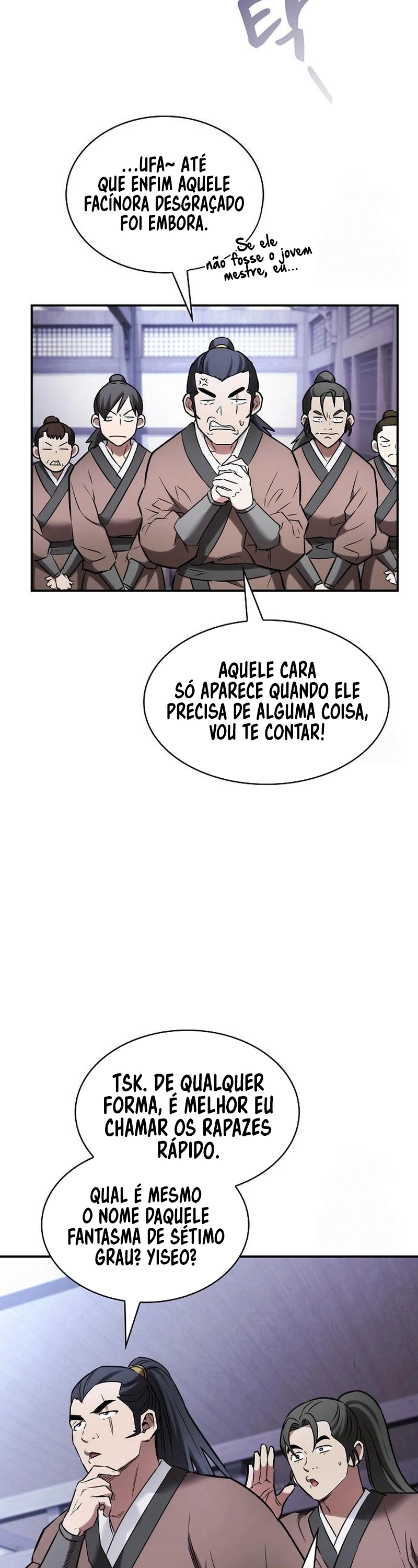 Cap 10 página 19