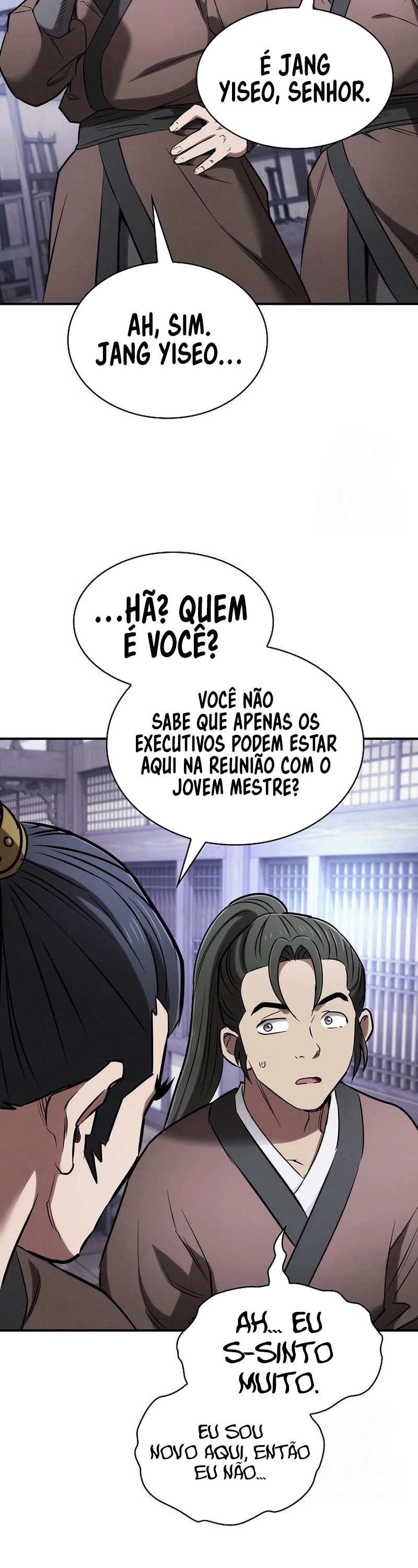 Cap 10 página 20