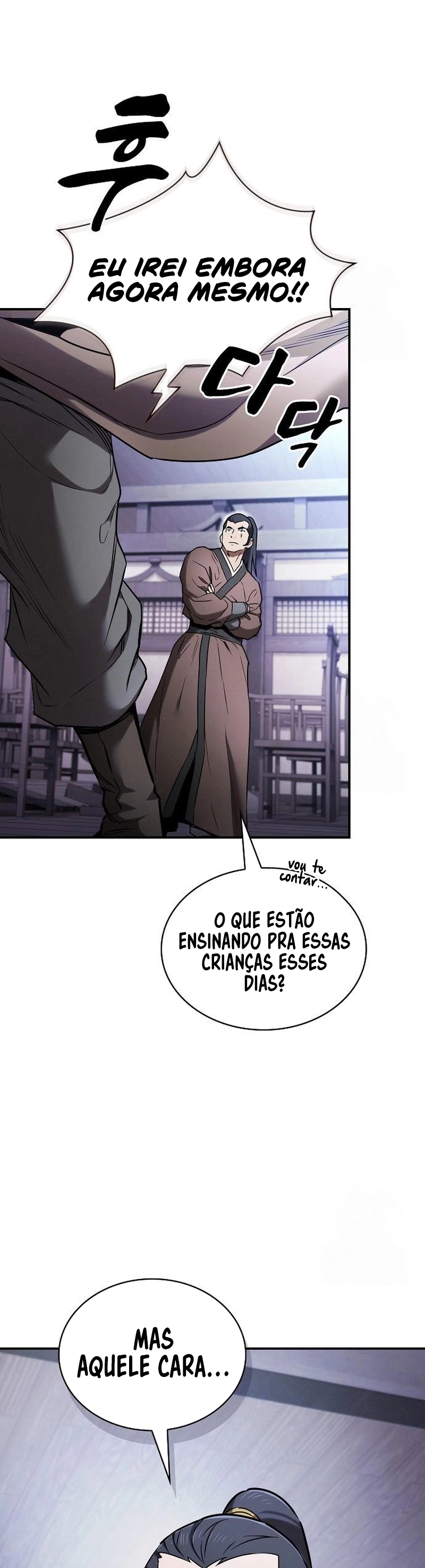 Cap 10 página 21