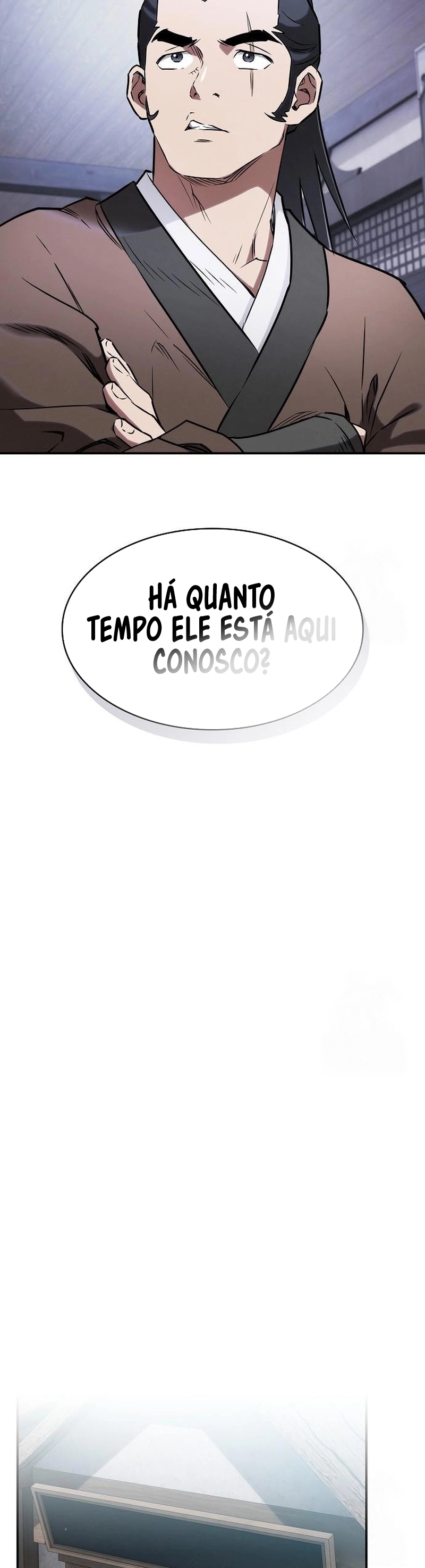 Cap 10 página 22